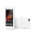 Sony XPERIA L White - 1393971 - zdjęcie 3